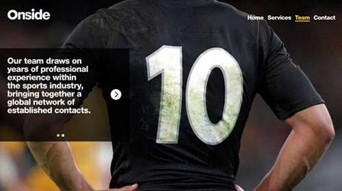 让数学理论为PPT设计撑腰