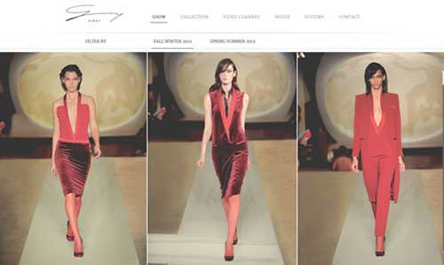 让数学理论为PPT设计撑腰