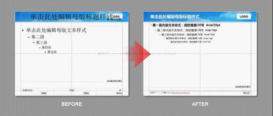 PPT教程网 PPT教程网