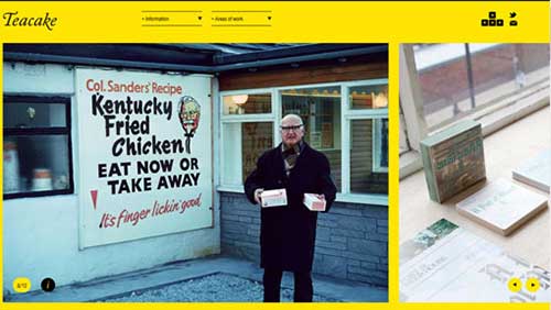 让数学理论为PPT设计撑腰