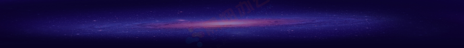 紫色梦幻星空背景图片素材