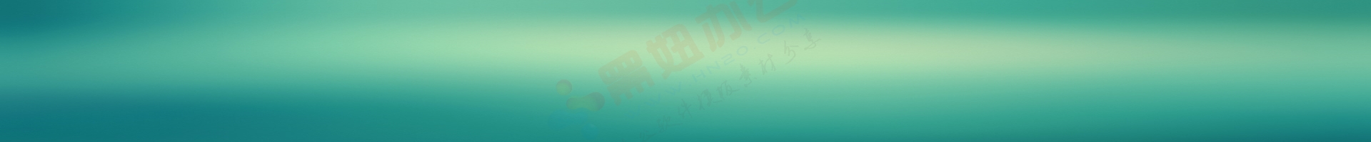 青色渐变背景图片素材