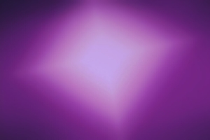 紫色梦幻菱形渐变背景素材图片