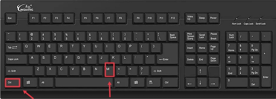 IMG_20221118_163139 IMG_20221118_163139